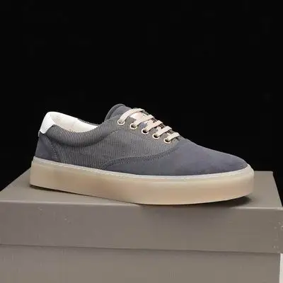 Brunello Cucinelli 20250901